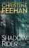 Shadow Rider (a Shadow Riders Novel)