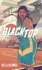 Toni #4 (Blacktop)