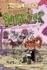 Quit Buggin' Me! #4 (Princess Pulverizer)