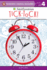 Tick-Tock! : Measuring Time (Smithsonian)