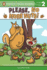 Please, No More Nuts! (Penguin Young Readers, Level 2)