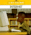 Internet (New True Book)