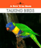 Talking Birds (New True Book)