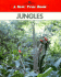 Jungles (New True Books)