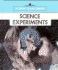 Science Experiments (New True Book)