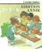 Addition Annie (Rookie Readers: Level C)