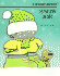 Snow Joe (Rookie Readers)