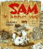 Sam the Garbage Hound (Rookie Readers)