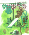 Bears, Bears, Everywhere (Rookie Readers)