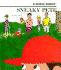 Sneaky Pete (Rookie Readers)