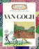 Van Gogh (Getting to Know the World's Greatest Artists)