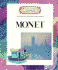 Monet (Getting to Know the World's Greatest Artists)