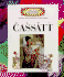 Mary Cassatt (Getting to Know the World's Greatest Artists)