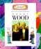 Grant Wood (Getting to Know the World's Greatest Artists)