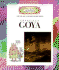 Francisco Goya (Getting to Know the World's Greatest Artists)