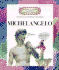 Michelangelo (Revised Edition) (Getting to Know the World's Greatest Artists)