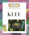 Paul Klee (Getting to Know the World's Greatest Artists)