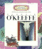 Georgia O'Keeffe (Getting to Know the World's Greatest Artists)