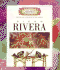 Diego Rivera