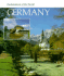 Germany (Enchantment of the World)