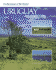Uruguay (Enchantment of the World)