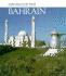 Bahrain (Enchantment of the World Second Series)