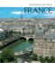 France (Enchantment of the World)