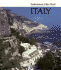 Italy (Enchantment of the World)