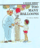 Too Many Balloons (Rookie Readers)