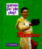 Mexico (Games People Play)