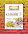 George Gershwin (Getting to Know the World's Greatest Composers)