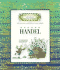 George Handel (Getting to Know the World's Greatest Composers)