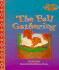 The Fall Gathering (Woodland Adventures)