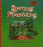 Spring Planting (Woodland Adventures)