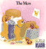 The Mess (My First Reader)