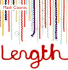 Length (Math Counts)