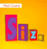 Size (Math Counts)