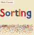 Sorting (Math Counts)
