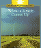When a Storm Comes Up (Rookie Read-About Science)
