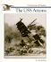 The Story of the Uss Arizona (Cornerstones of Freedom)