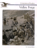 The Story of Valley Forge (Cornerstones of Freedom Second Series)
