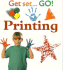Printing (Get Set...Go! )