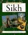 Sikh (Beliefs and Cultures Series)