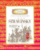 Igor Stravinsky (Getting to Know the World's Greatest Composers)