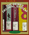 The Dewey Decimal System (True Books: Books and Libraries)