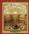 The Library of Congress (True Books: Books and Libraries)