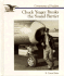 Chuck Yeager Breaks the Sound Barrier (Cornerstones of Freedom Second Series)