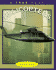 Helicopters (True Books: Transportation)