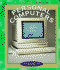 Personal Computers (True Books-Computers)
