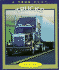 Trucks (True Books: Transportation)